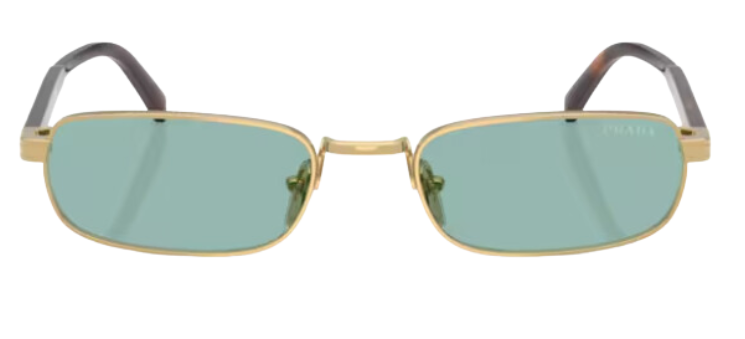 Óculos de sol Prada PR B54S