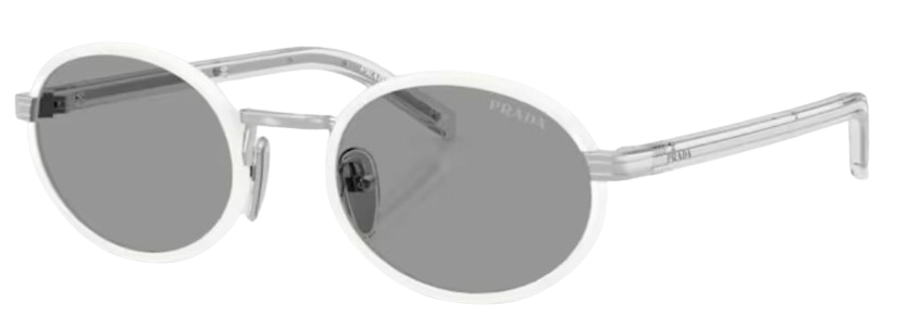Óculos de sol Prada PR B56S