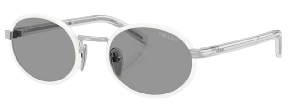 Óculos de sol Prada PR B56S