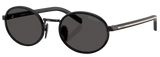 Lunettes de Soleil Prada PR B56S