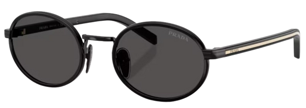 Óculos de sol Prada PR B56S