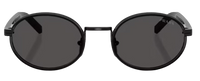 Óculos de sol Prada PR B56S