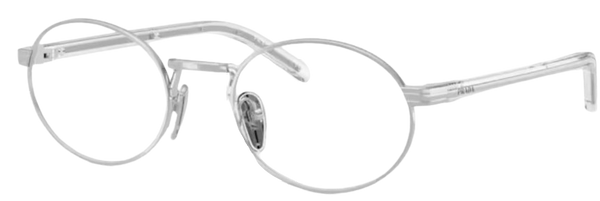 Óculos de grau Prada PR B55V
