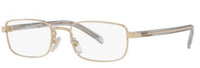 Prada PR B54V Eyeglasses
