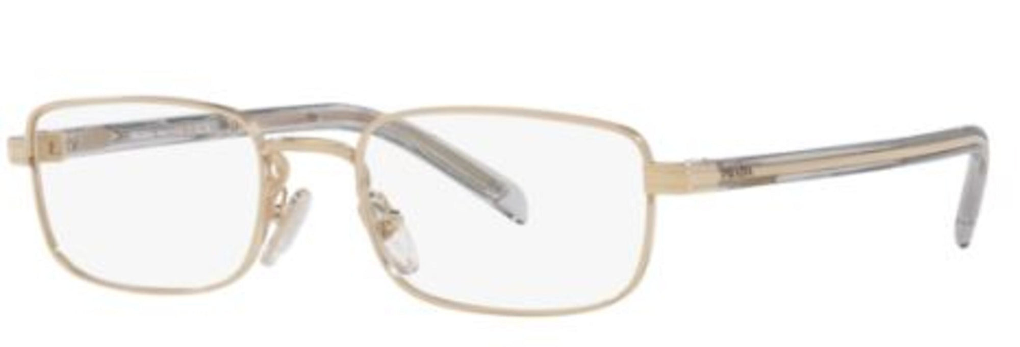 Prada PR B54V Eyeglasses