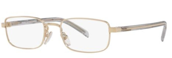 Óculos de grau Prada PR B54V