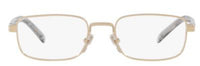 Prada PR B54V Eyeglasses