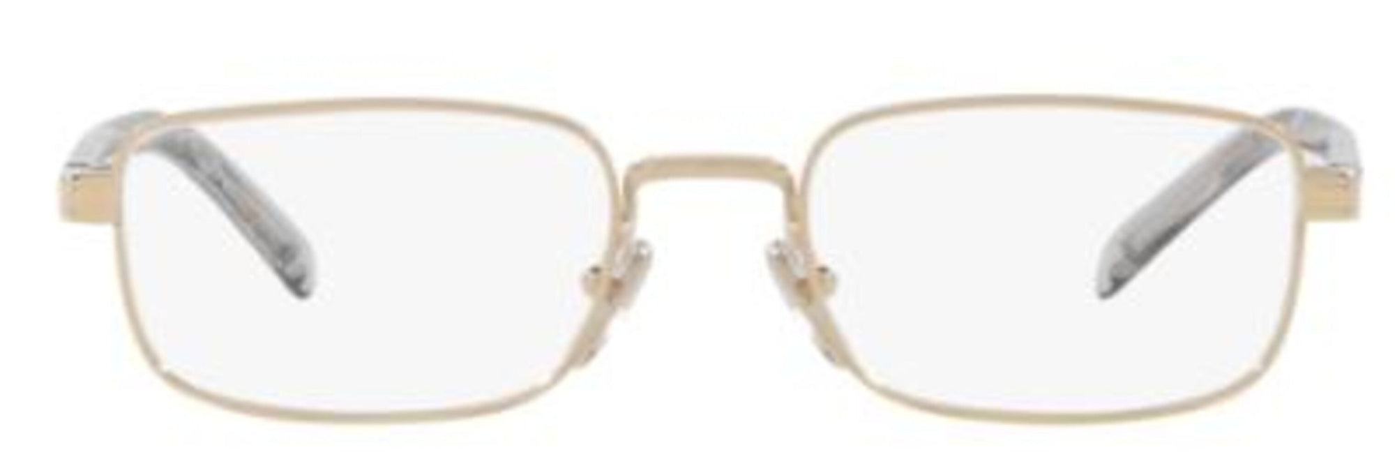 Prada PR B54V Eyeglasses