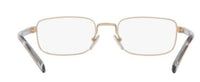 Prada PR B54V Eyeglasses