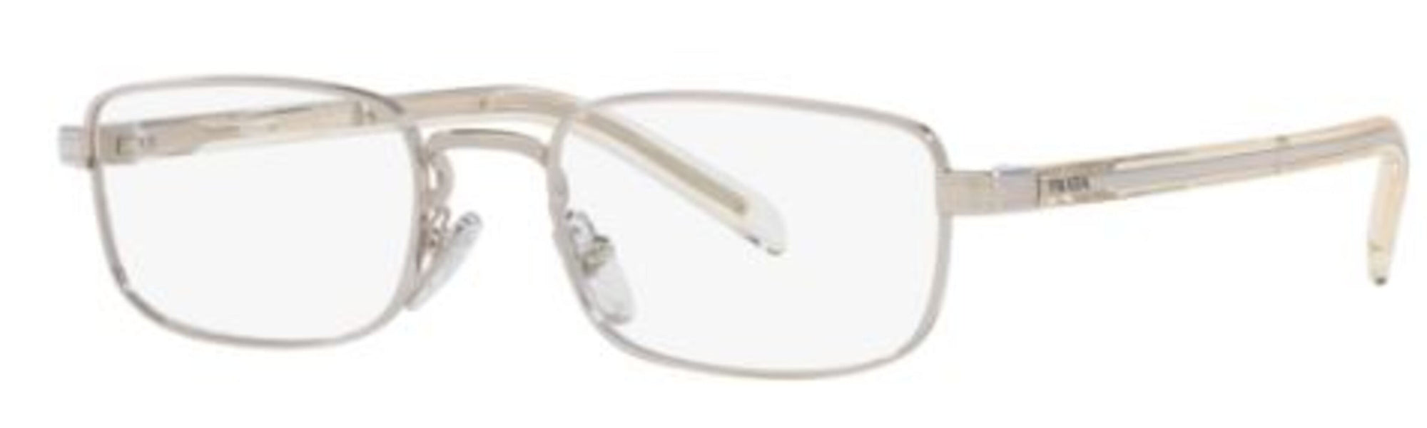 Prada PR B54V Eyeglasses