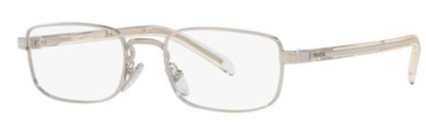 Óculos de grau Prada PR B54V