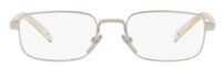 Prada PR B54V Eyeglasses