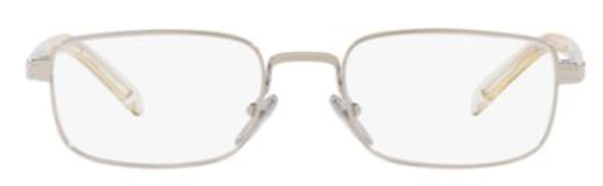 Prada PR B54V Eyeglasses
