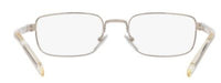 Prada PR B54V Eyeglasses