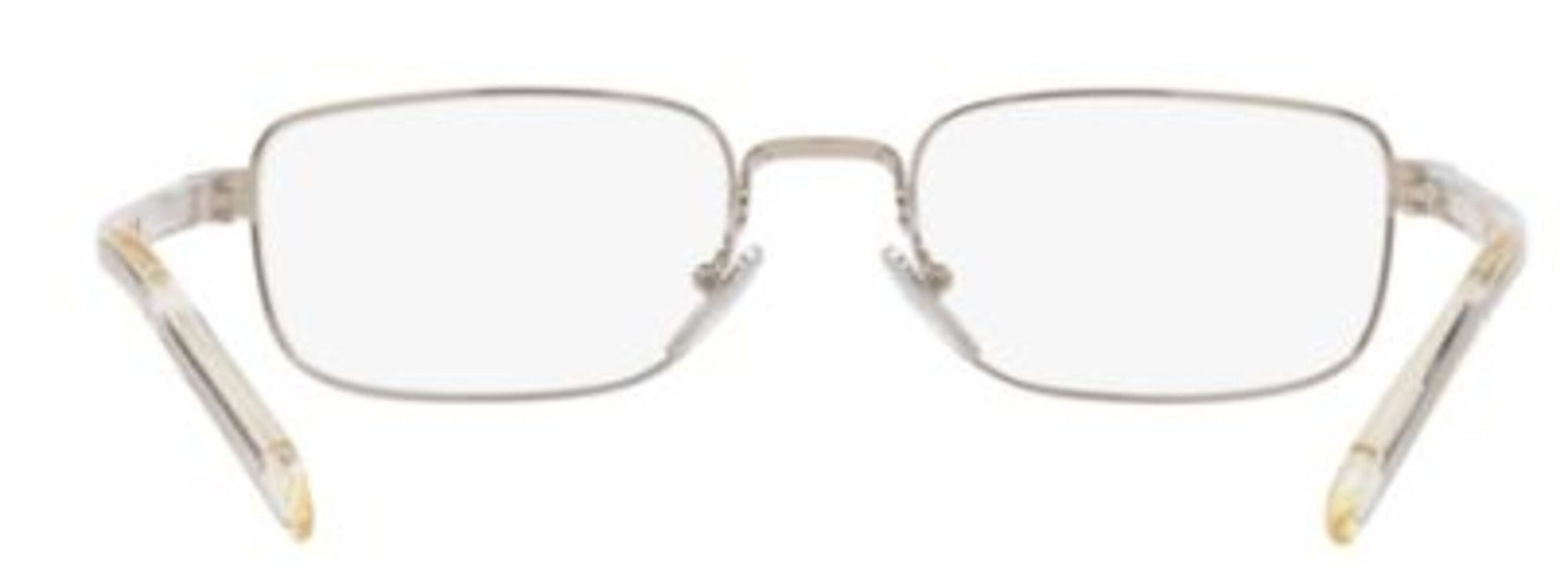 Prada PR B54V Eyeglasses