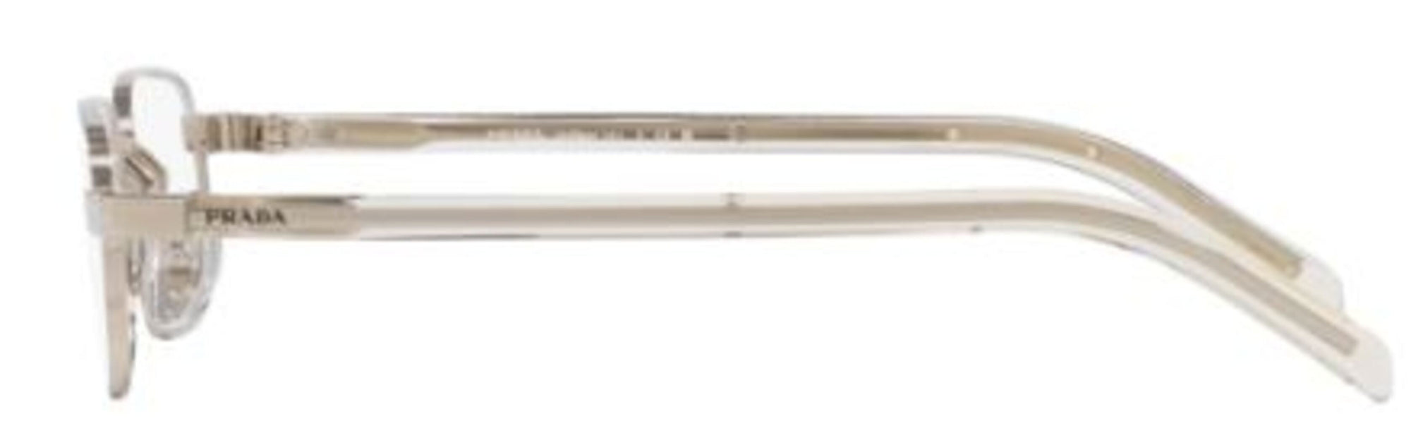 Prada PR B54V Eyeglasses