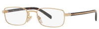 Prada PR B54V Eyeglasses