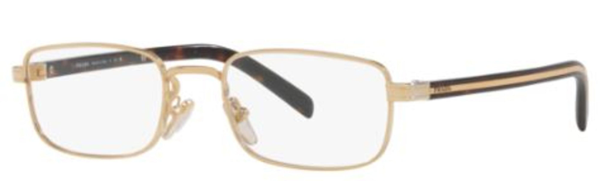 Prada PR B54V Eyeglasses