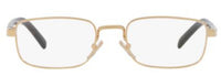 Prada PR B54V Eyeglasses