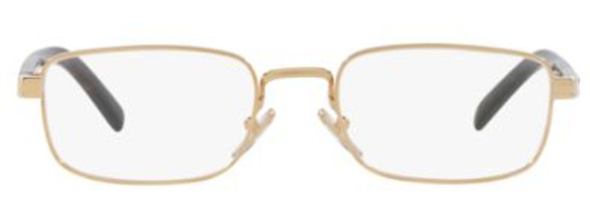 Prada PR B54V Eyeglasses