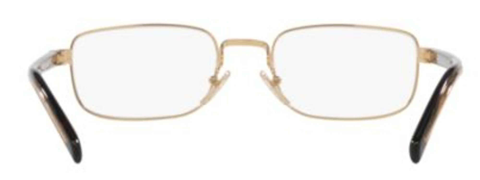 Prada PR B54V Eyeglasses