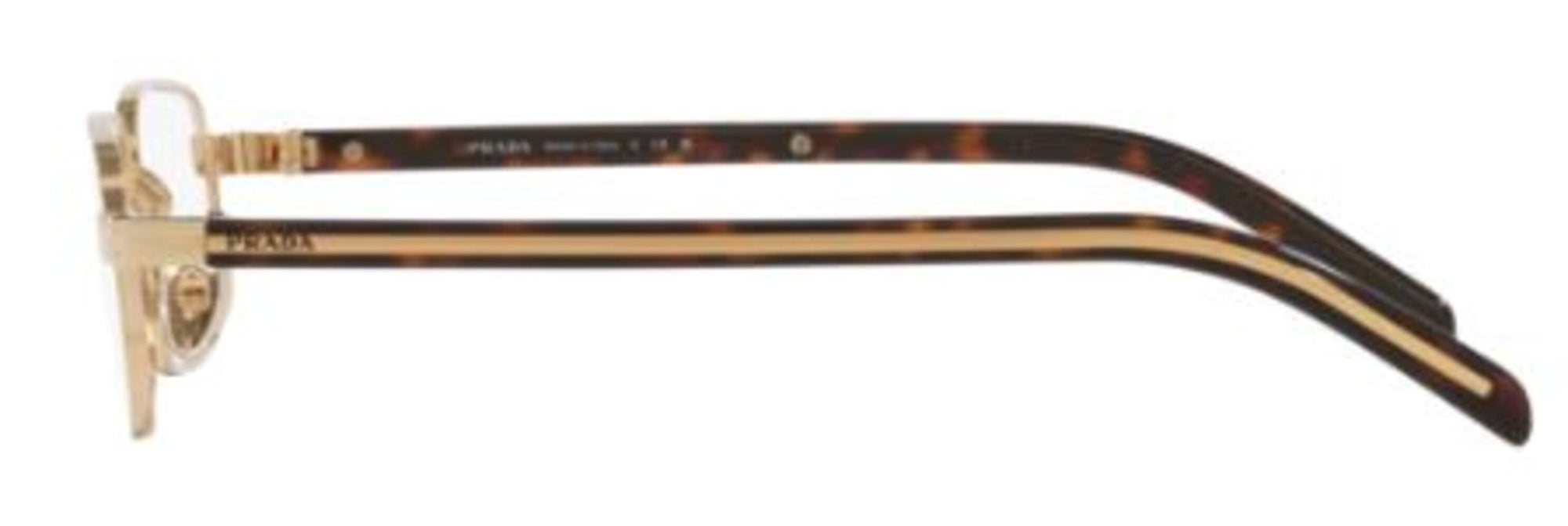 Prada PR B54V Eyeglasses