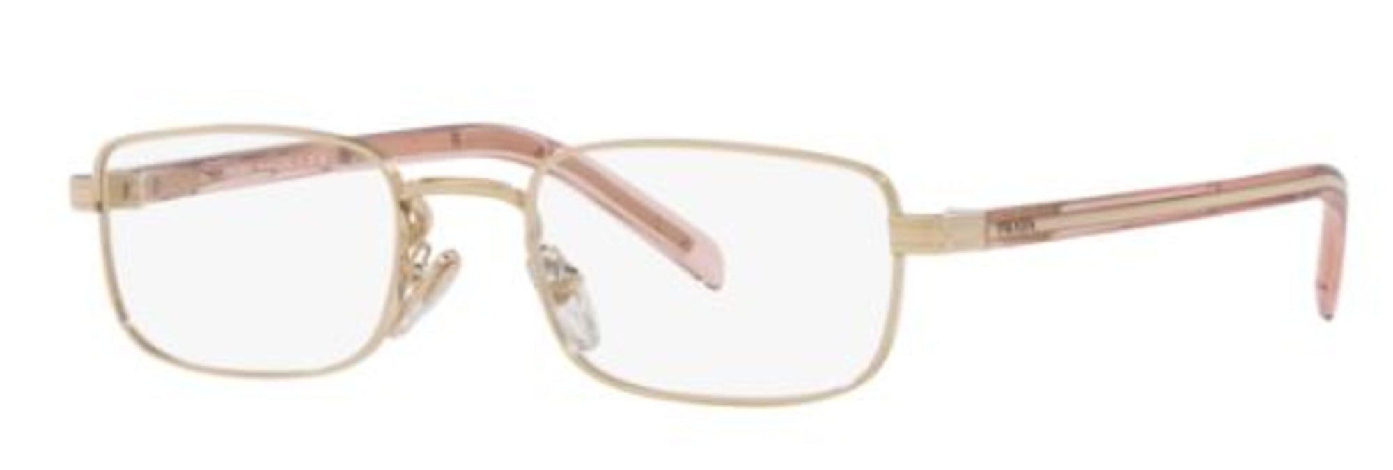 Prada PR B54V Eyeglasses