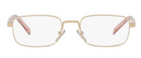 Prada PR B54V Eyeglasses
