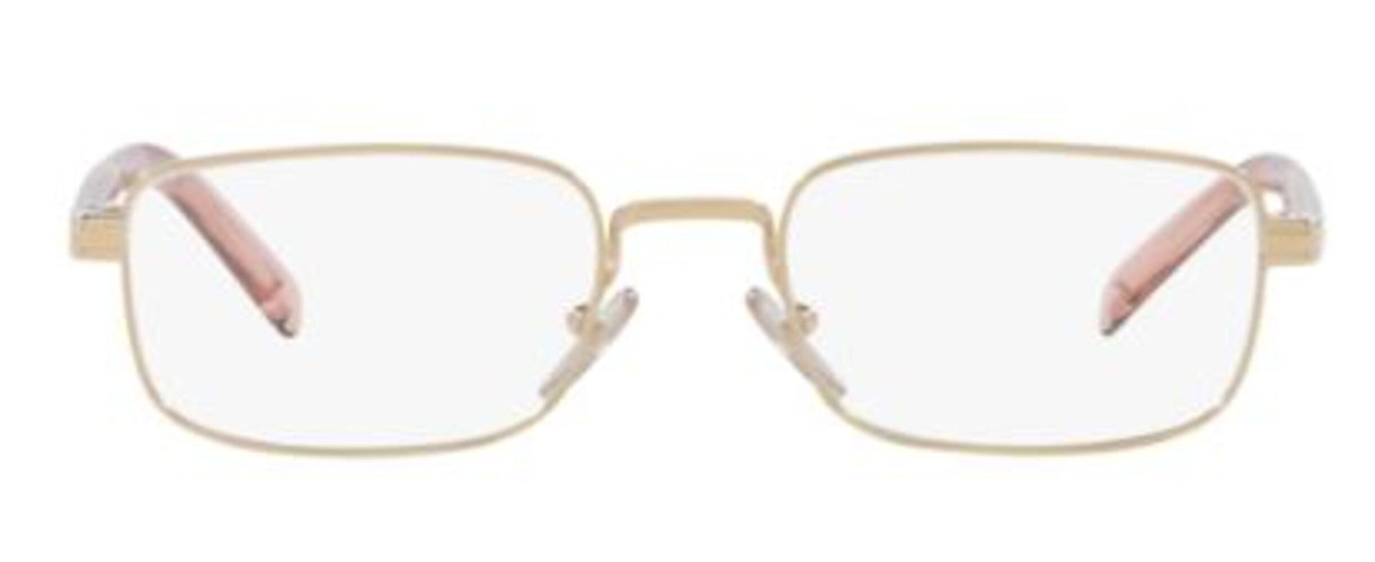 Prada PR B54V Eyeglasses