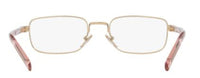 Prada PR B54V Eyeglasses
