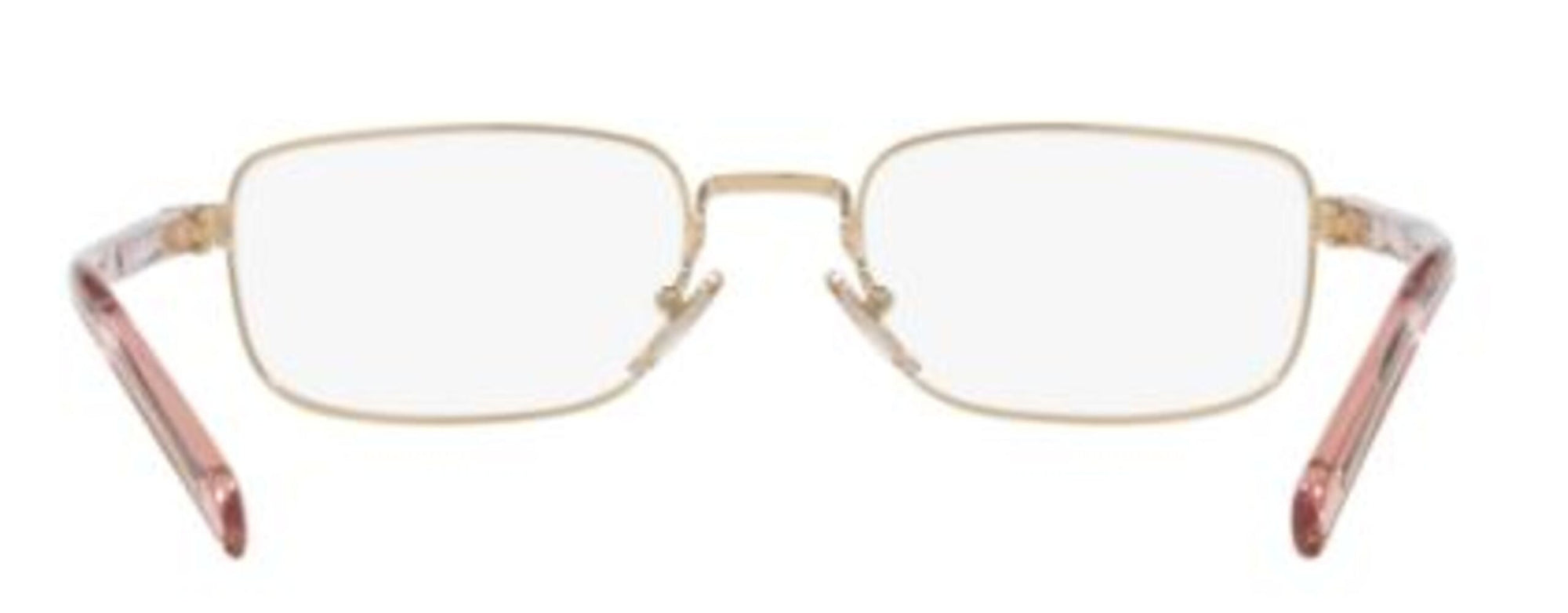 Prada PR B54V Eyeglasses