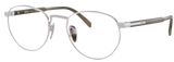 Lunettes de vue Prada PR B52V