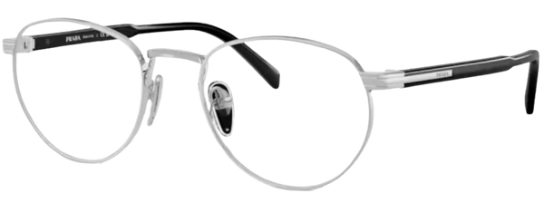 Óculos de grau Prada PR B52V