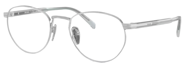 Óculos de grau Prada PR B52V