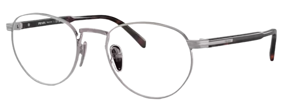 Óculos de grau Prada PR B52V