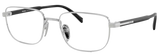 Lunettes de vue Prada PR B51V