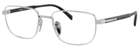 Lunettes de vue Prada PR B51V