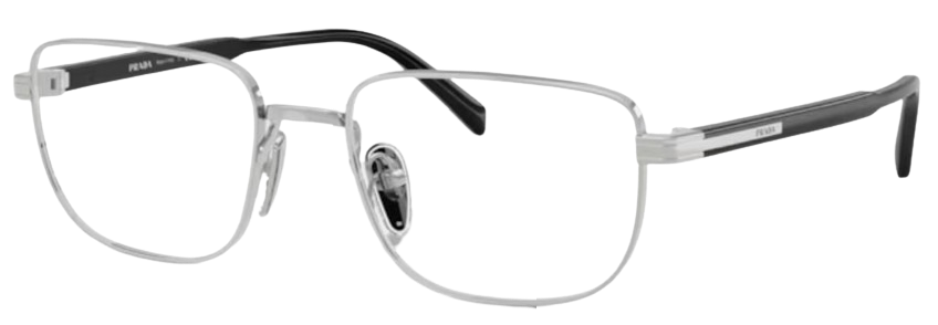 Lunettes de vue Prada PR B51V