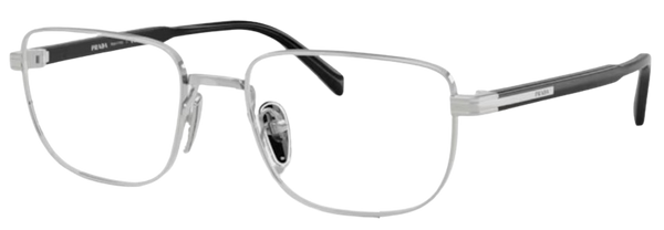 Óculos de grau Prada PR B51V