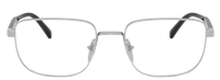 Lunettes de vue Prada PR B51V