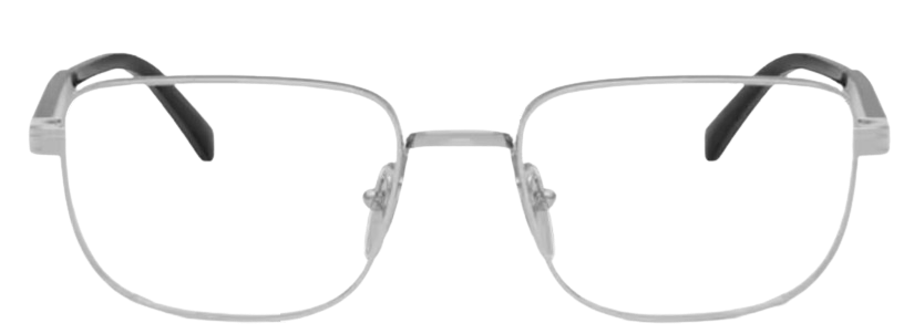 Lunettes de vue Prada PR B51V