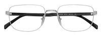 Lunettes de vue Prada PR B51V
