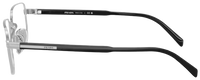 Lunettes de vue Prada PR B51V