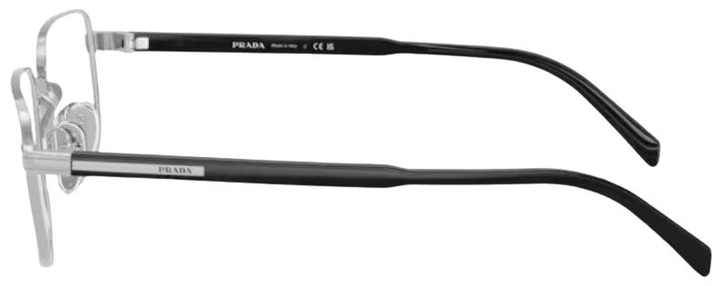 Lunettes de vue Prada PR B51V
