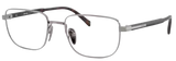 Lunettes de vue Prada PR B51V