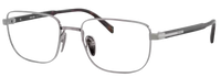 Lunettes de vue Prada PR B51V