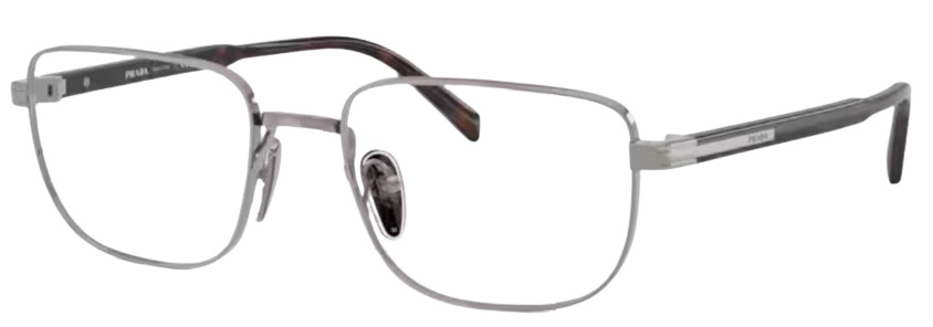 Lunettes de vue Prada PR B51V