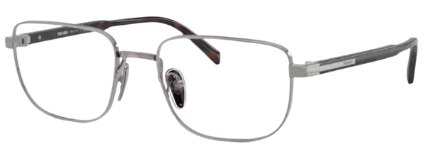Óculos de grau Prada PR B51V