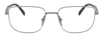 Lunettes de vue Prada PR B51V
