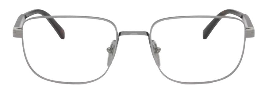 Lunettes de vue Prada PR B51V
